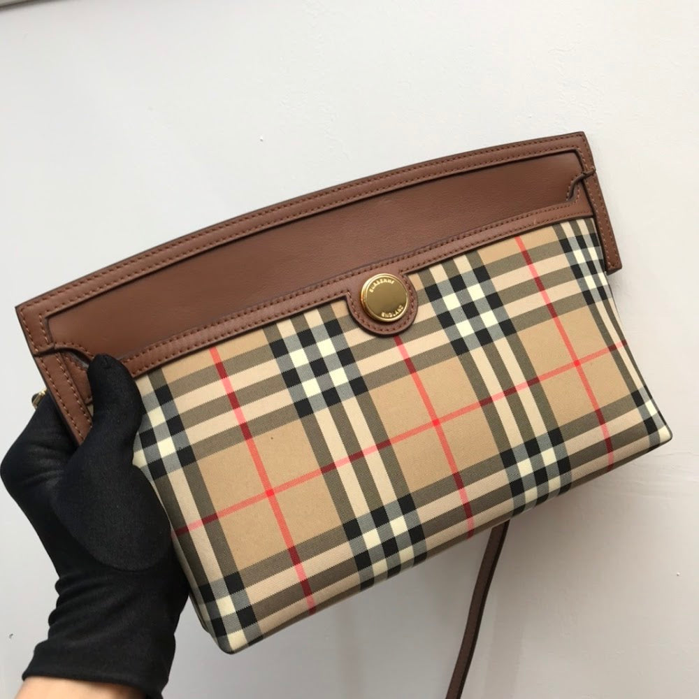 Dragons Bags Luxury Bag --50056