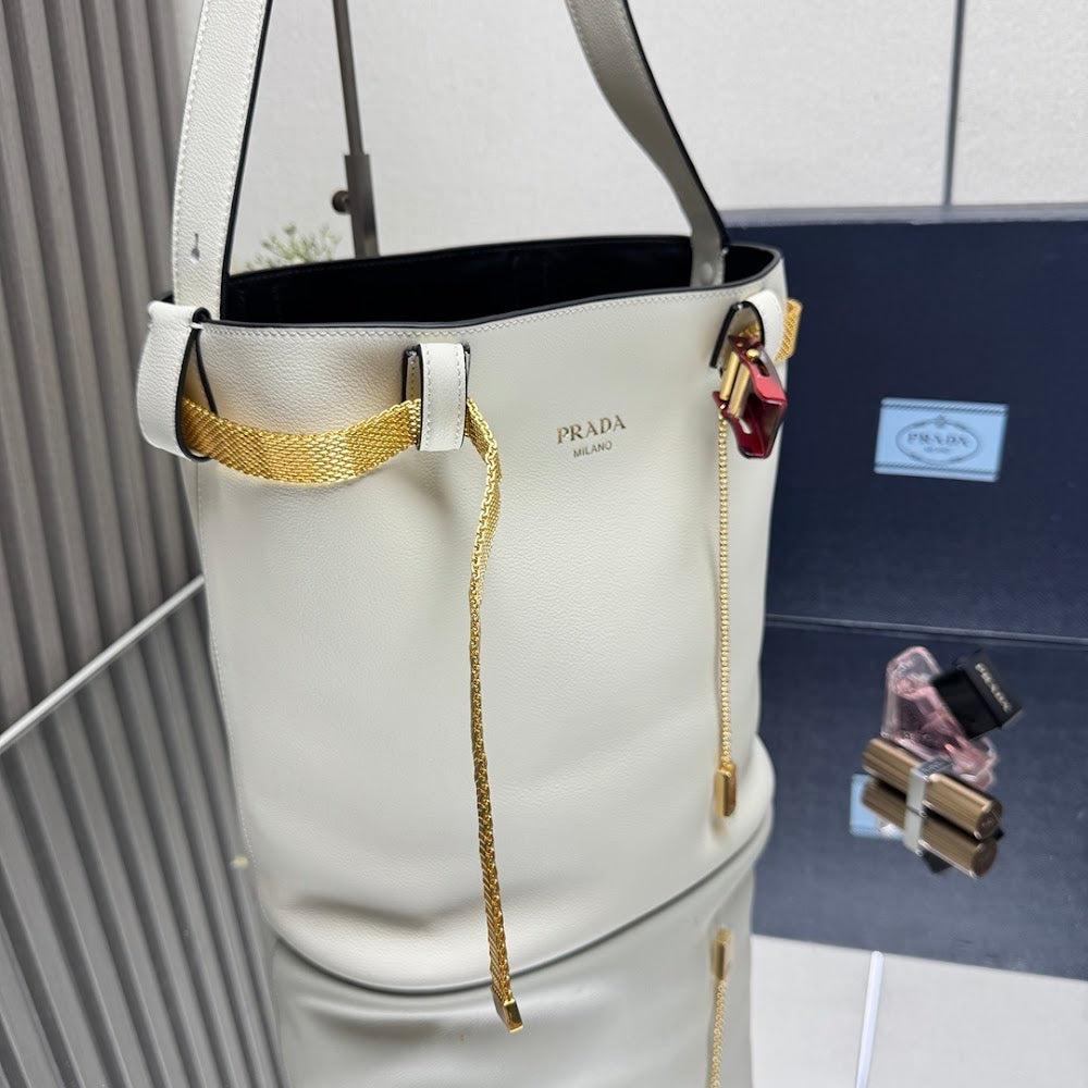 Dragons Bags Pradn Luxury Bag --102130
