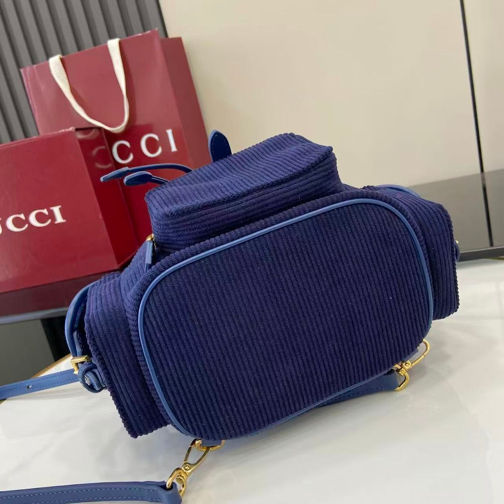 Dragons Bags Guccin Luxury Bag --95037