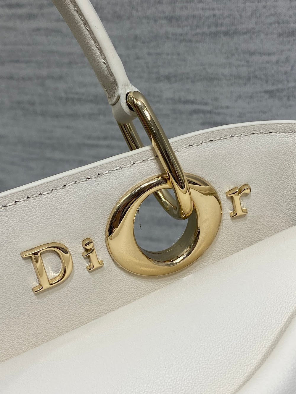 Dragons BagsDiorn Luxury Bag --114804