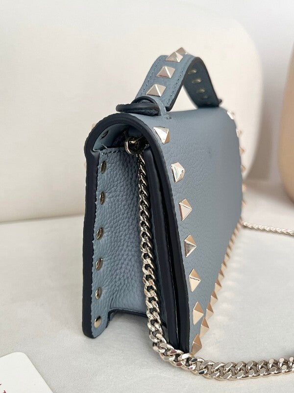 Dragons Bags valentine Luxury Bag --72964