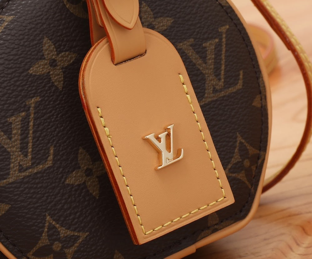 Dragons Bags ln Luxury Bag --97291