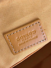 new-luxury-designer-bags-nm8086