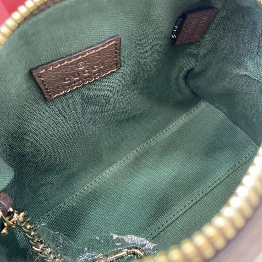 Dragons Bags Guccin Luxury Bag --94613