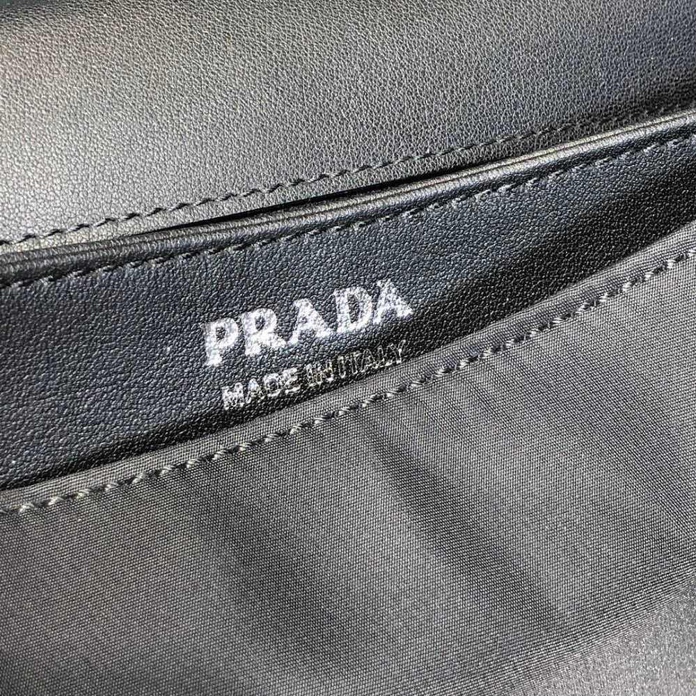 Jessica Bags pradn Luxury Bag --74763