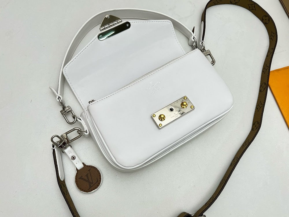 Dragons Bags LVn Luxury Bag --79070