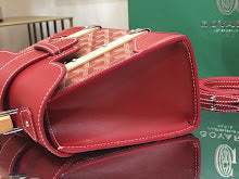 new-elite-designer-bags-nm7995