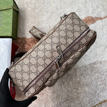 new-elite-designer-bags-nm8477