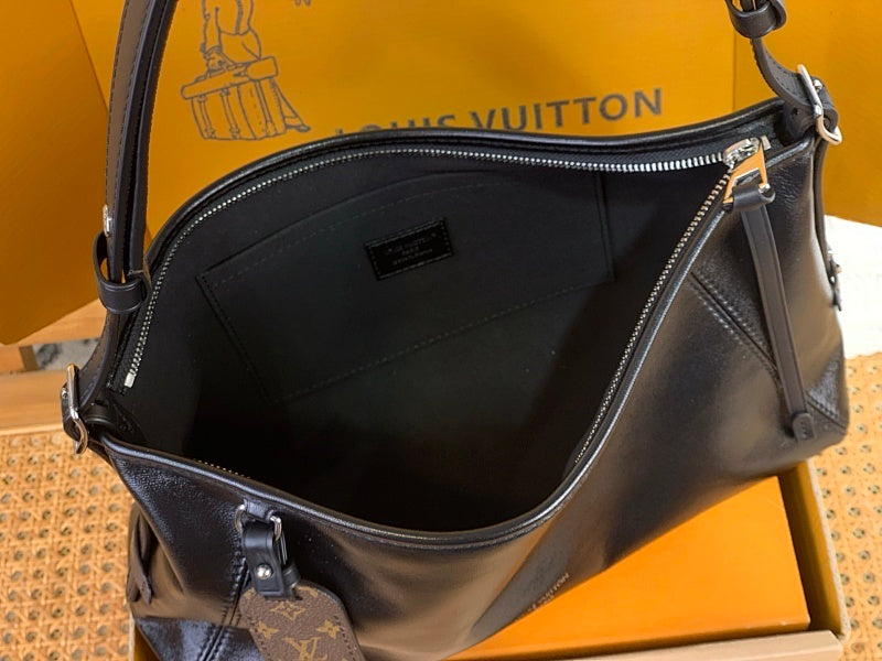 Dragons Bags ln Luxury Bag --63114