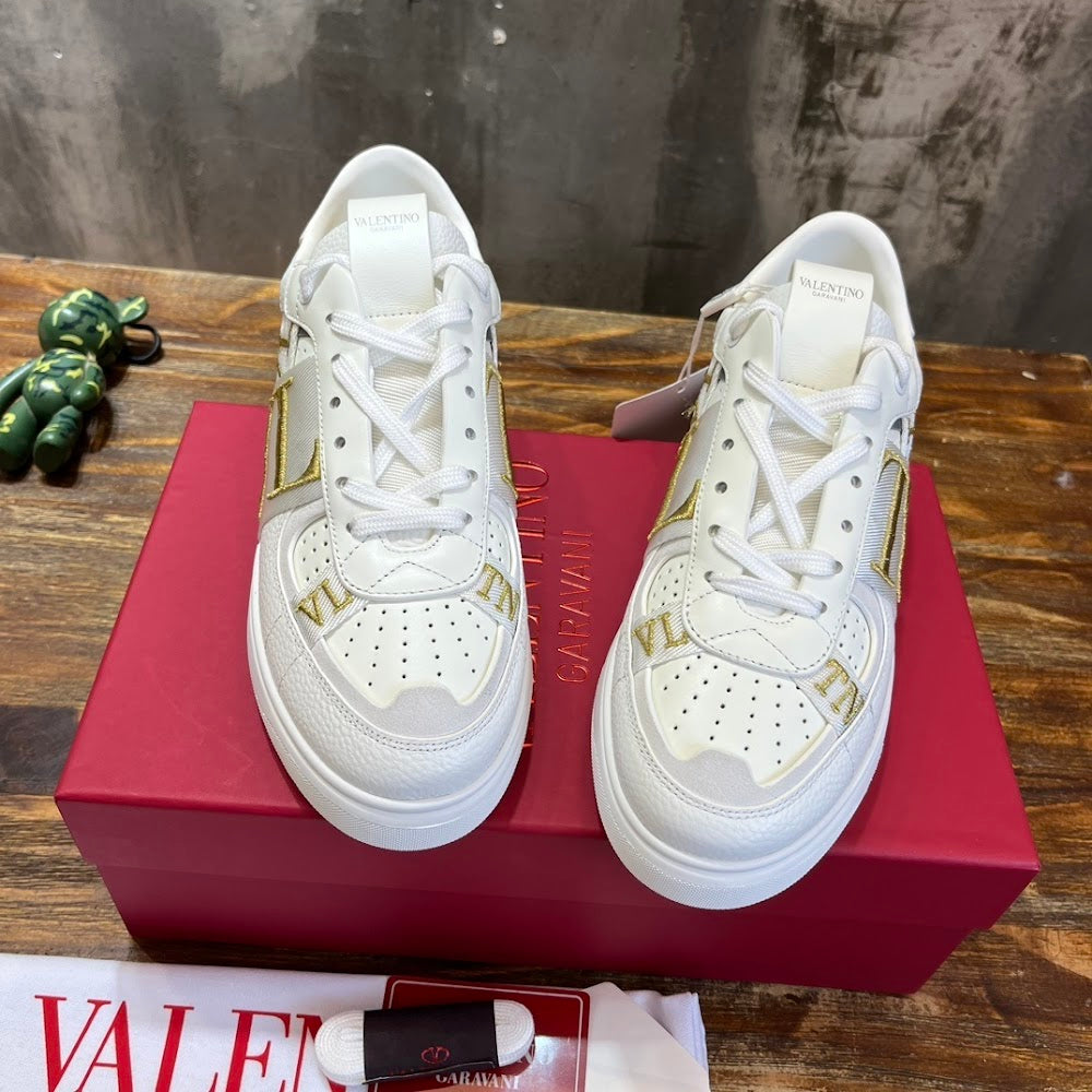 Dragons Bags Valentino Luxury Shoes --52562