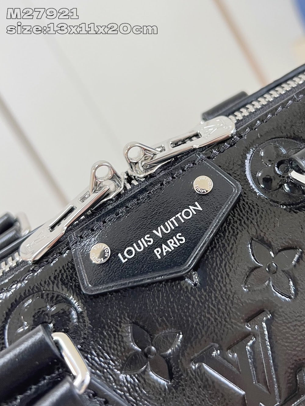 Dragons Bags ln Luxury Bag --95738
