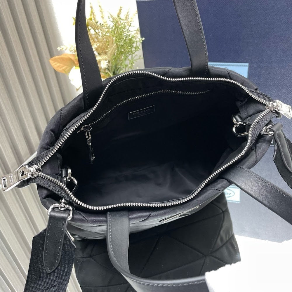 Jessica Bags pradn Luxury Bag --74439