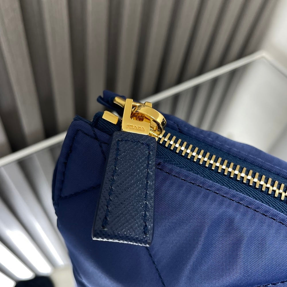 Dragons Bags Pradn Luxury Bag --102999