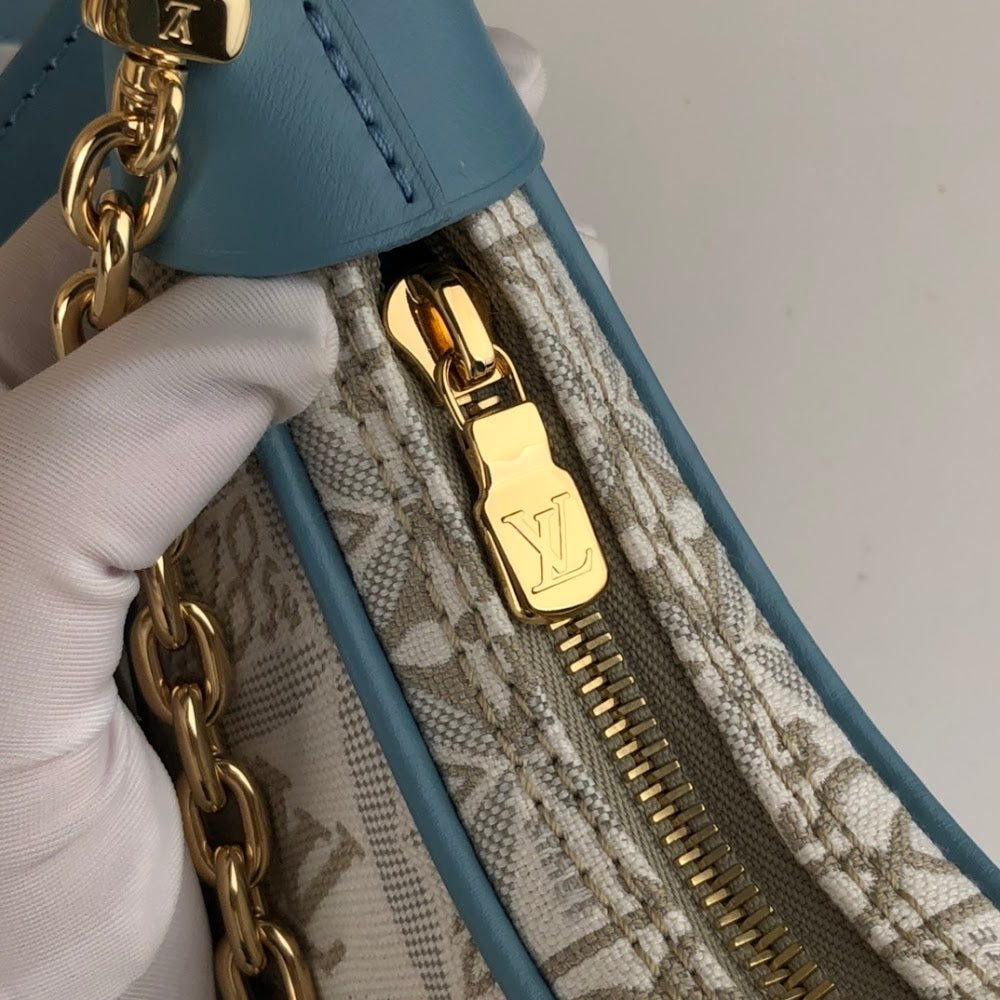 Dragons Bags ln Luxury Bag --60561