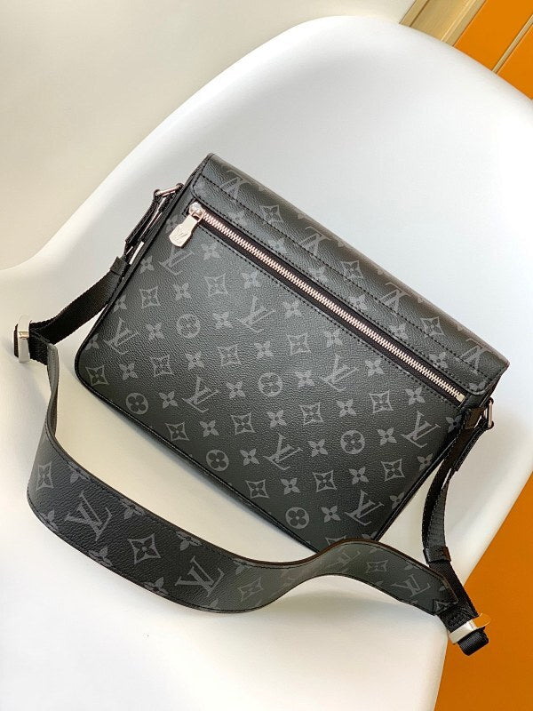 Dragons Bags ln Luxury Bag --71110