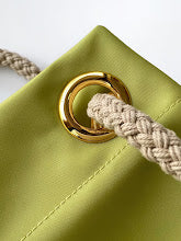 new-elite-designer-bags-nm2183