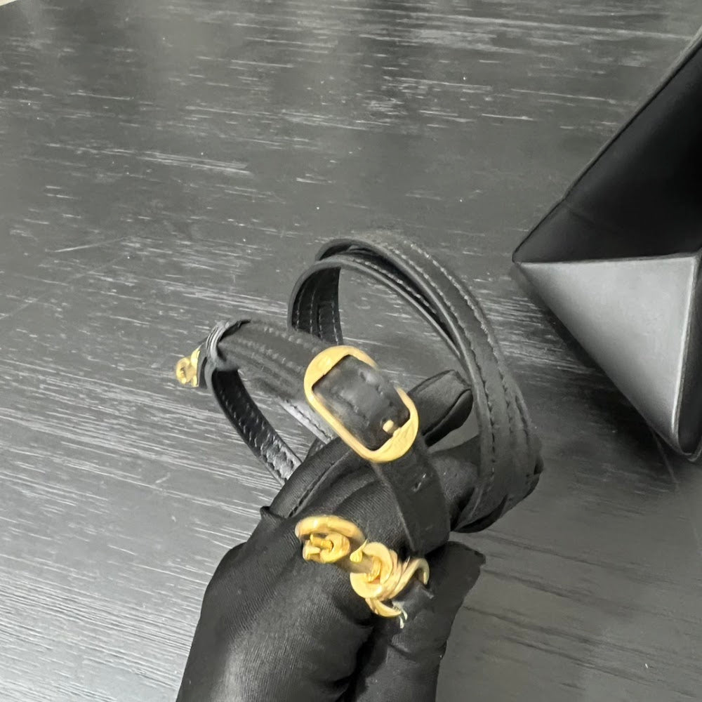 Dragons Bags Balenciaga Luxury Bag --110608