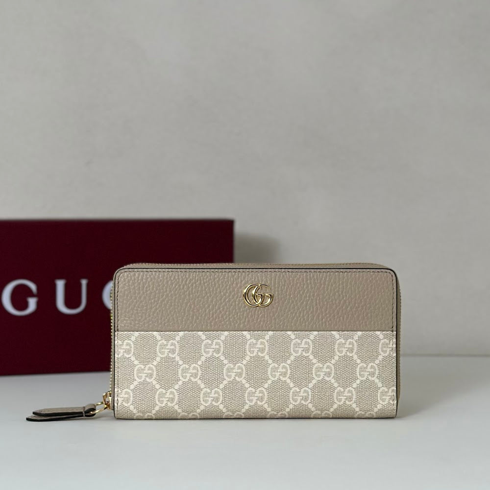 new-elite-designer-bags-nm17243