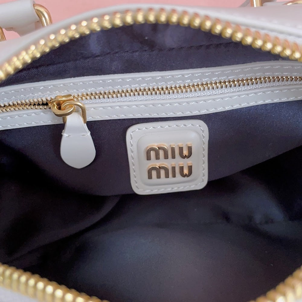 Dragons Bags Miun Miun Luxury Bag --123289