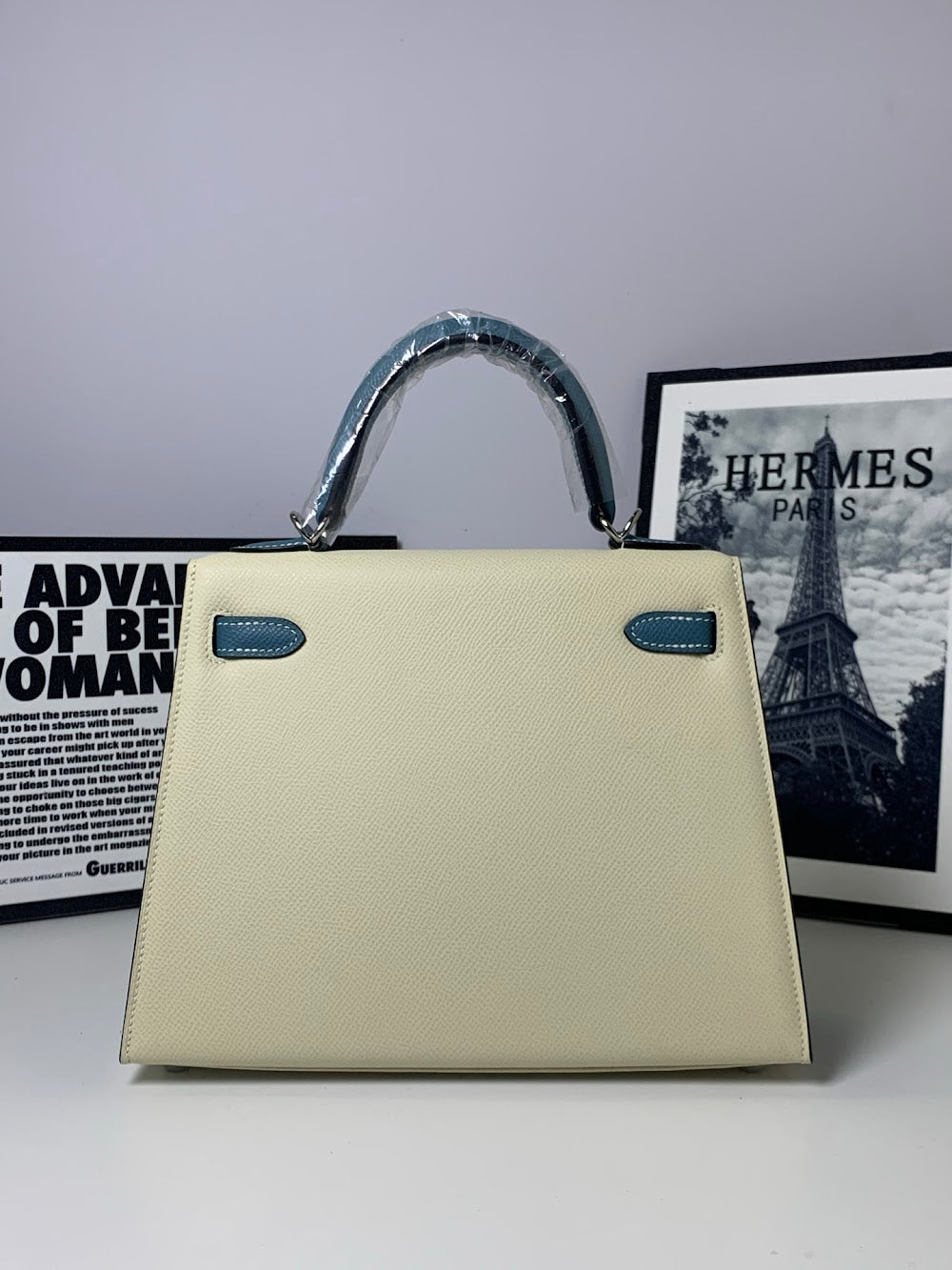 Dragons BagsHermesn Luxury Bag --116816
