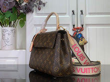 new-designer-premium-bags-nm1610