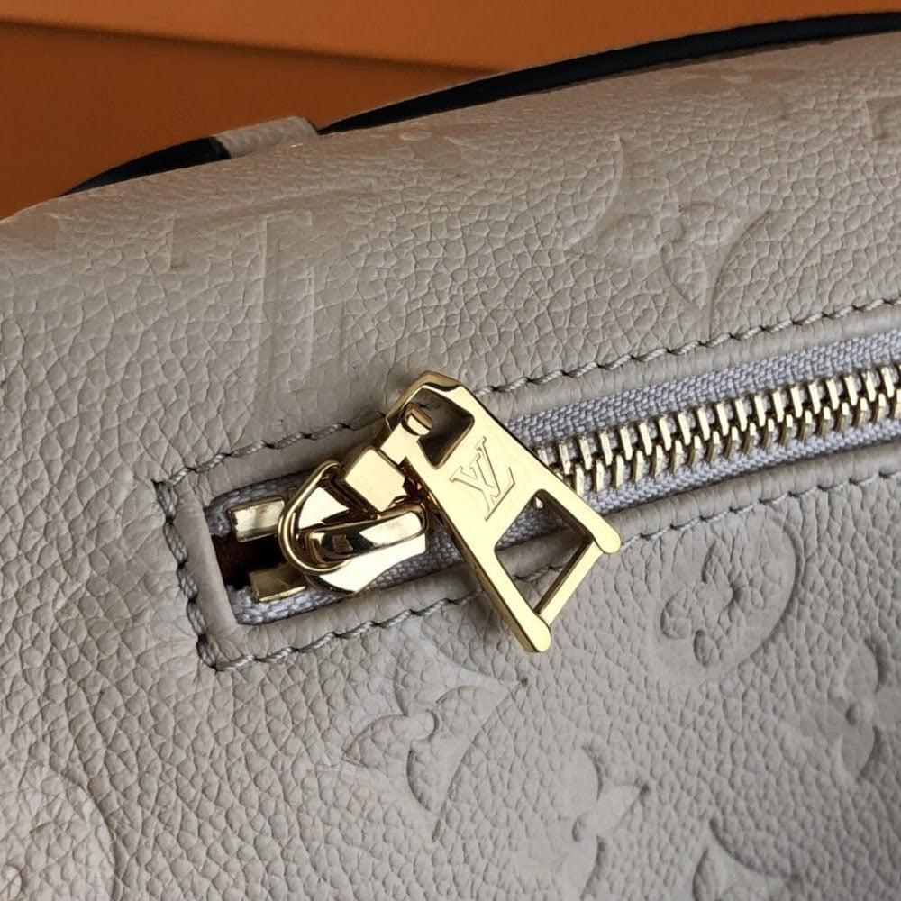 Dragons Bags ln Luxury Bag --58399