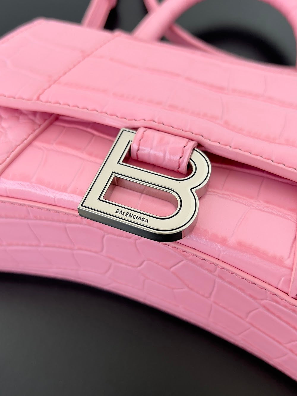 Dragons Bags Balenciaga Luxury Bag --111493