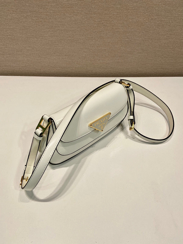 Dragons Bags pradn Luxury Bag --73495