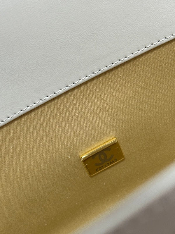 new-elite-designer-bags-nm9945