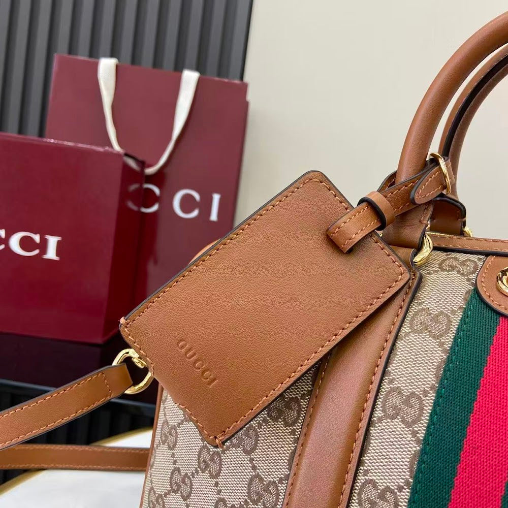 Dragons Bags Guccin Luxury Bag --95053