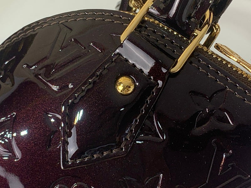 Dragons Bags ln Luxury Bag --63083