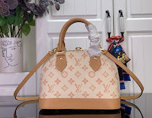 new-elite-designer-bags-nm510