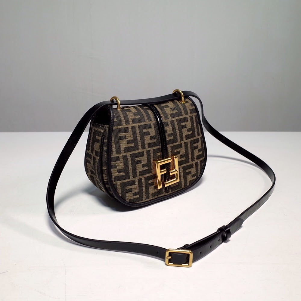 new-elite-designer-bags-nm15309