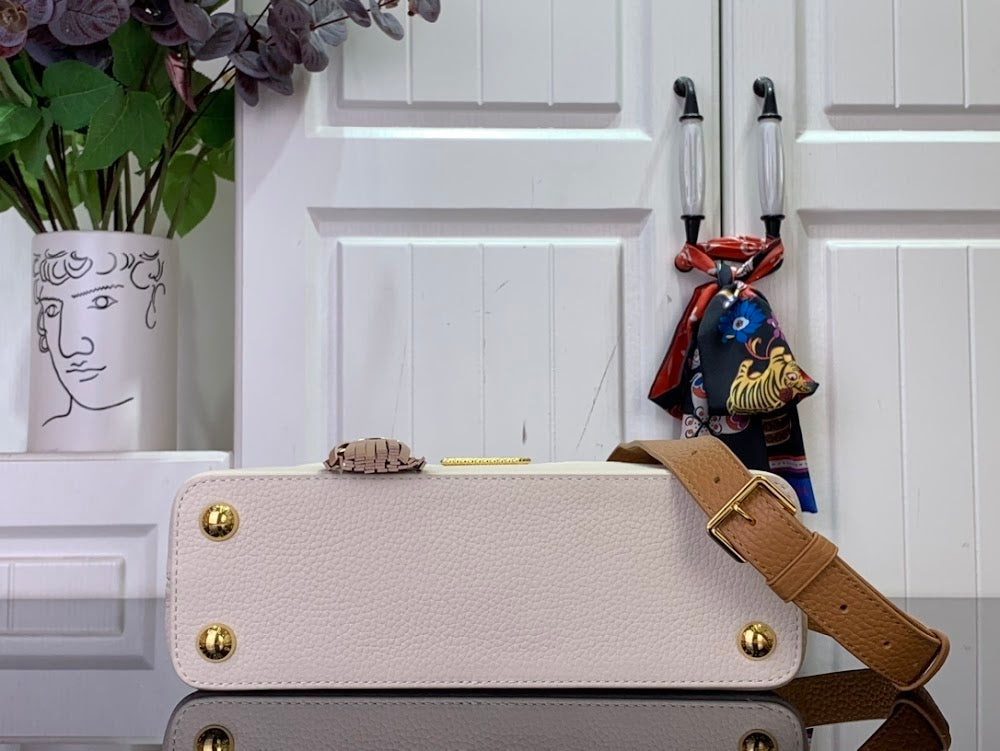 Dragons Bags ln Luxury Bag --96718