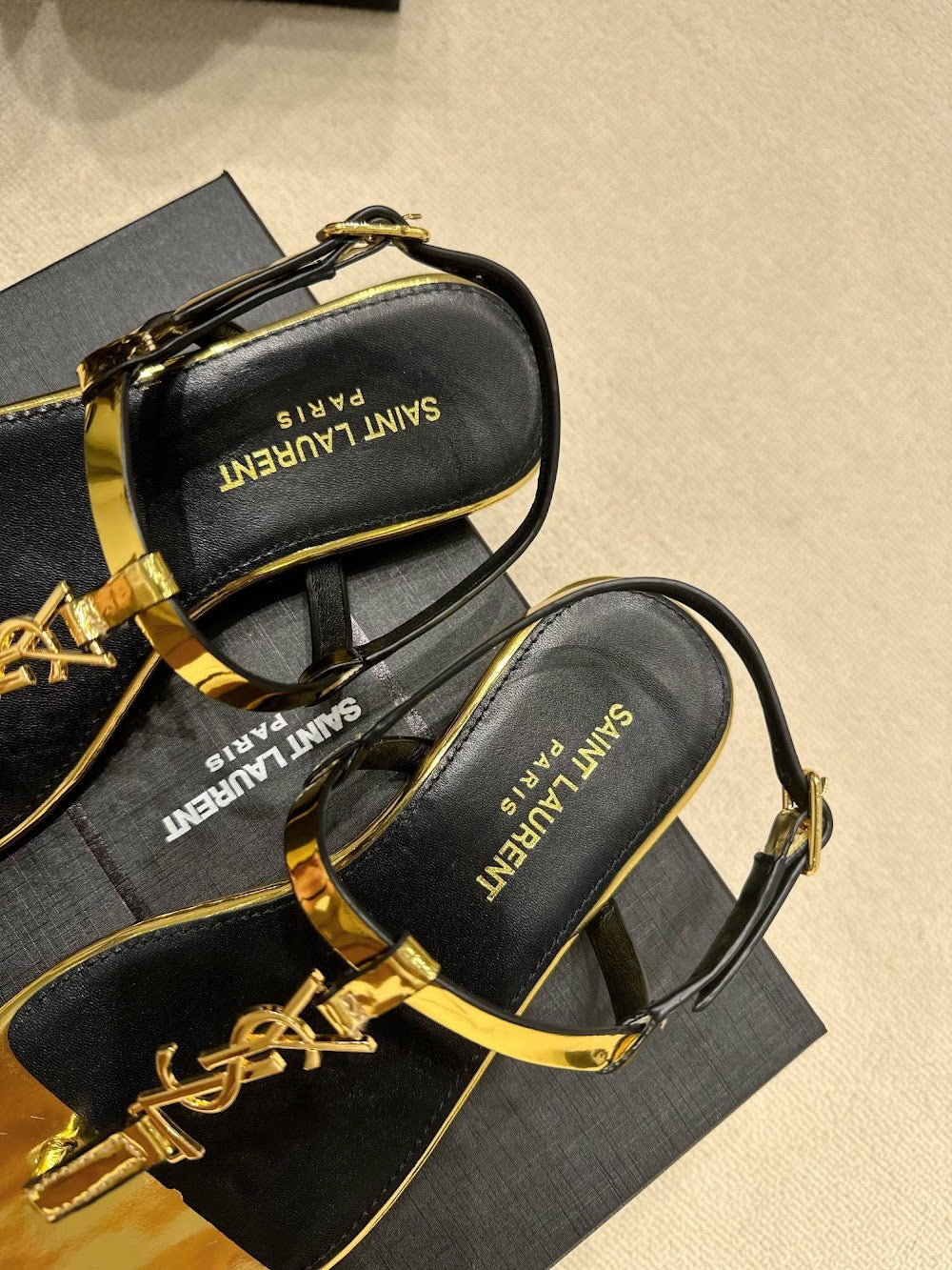 Dragons Bags Luxury Bag --50539