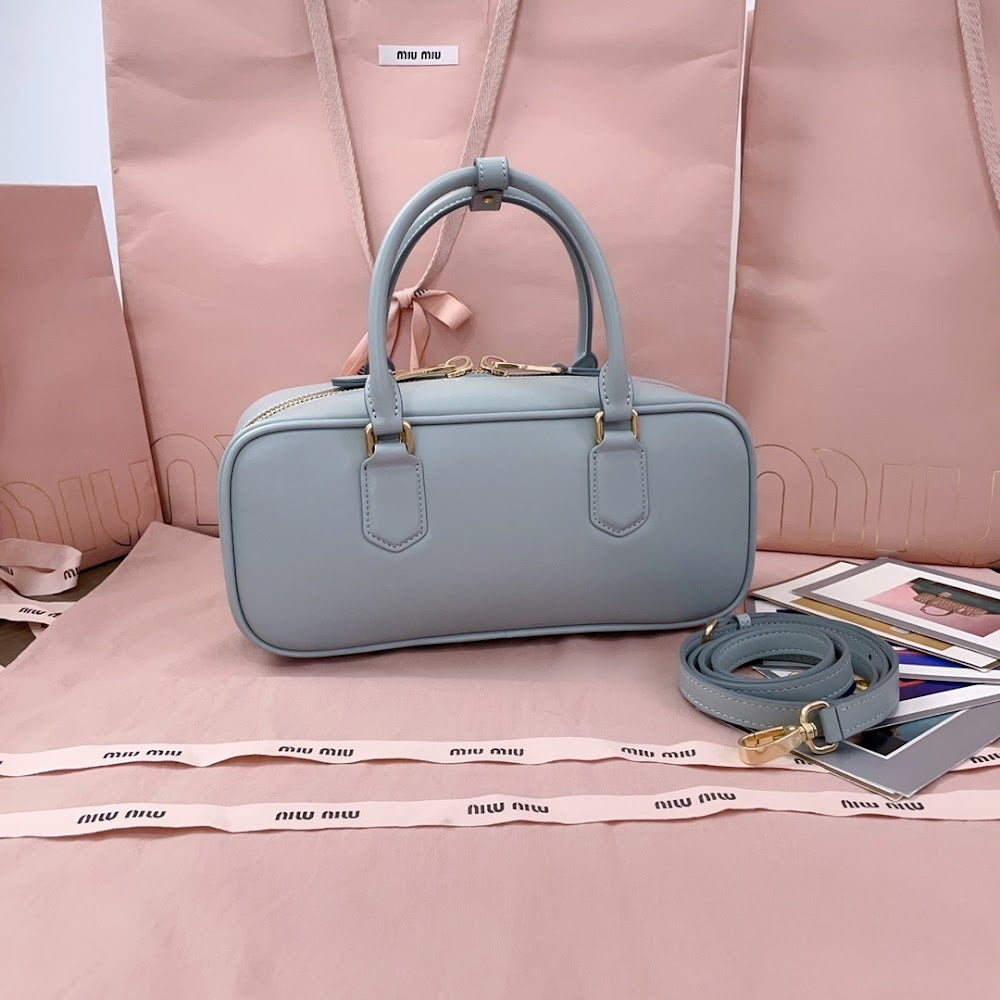 Dragons Bags Miun Miun Luxury Bag --122241