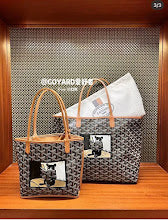 new-luxury-designer-bags-nm8167