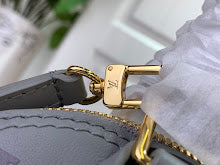 new-designer-premium-bags-nm601