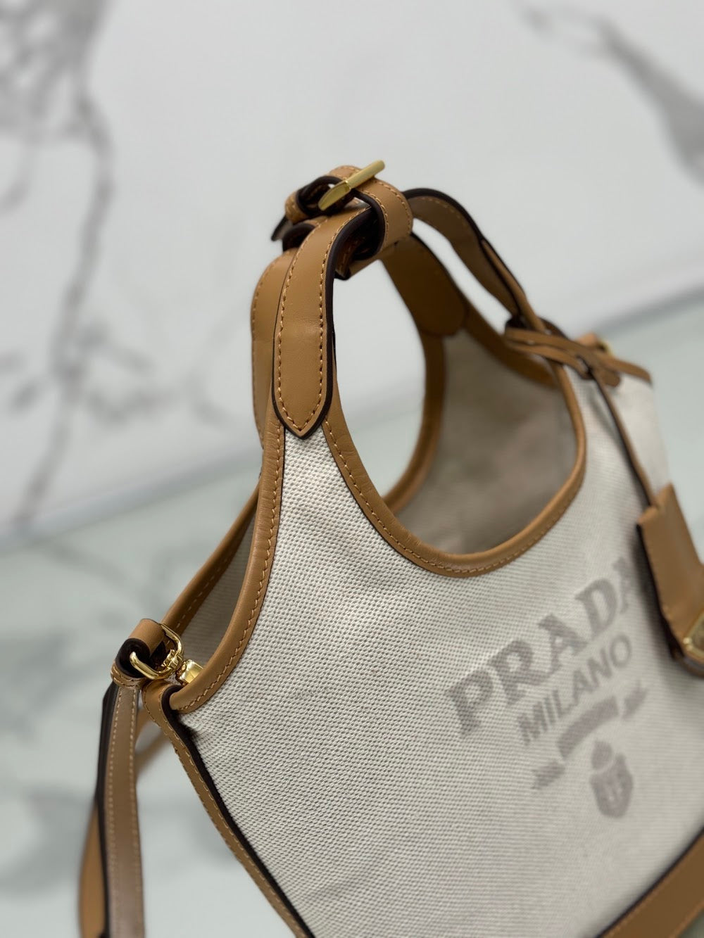 Dragons Bags Pradn Luxury Bag --101858