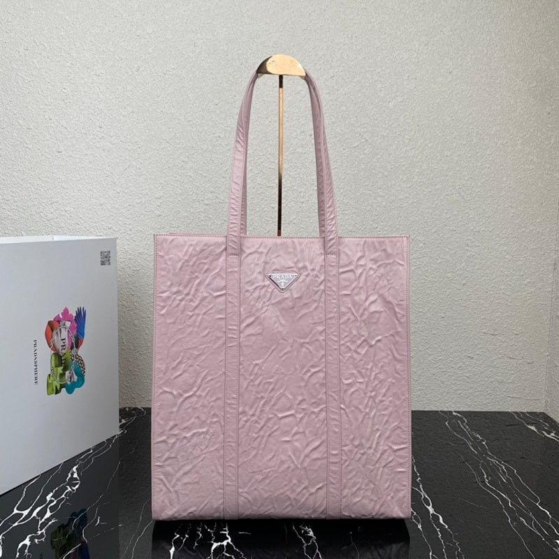Jessica Bags pradn Luxury Bag --74954