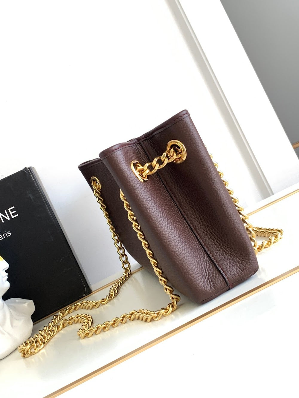 Dragons Bags Celine Luxury Bag --112169