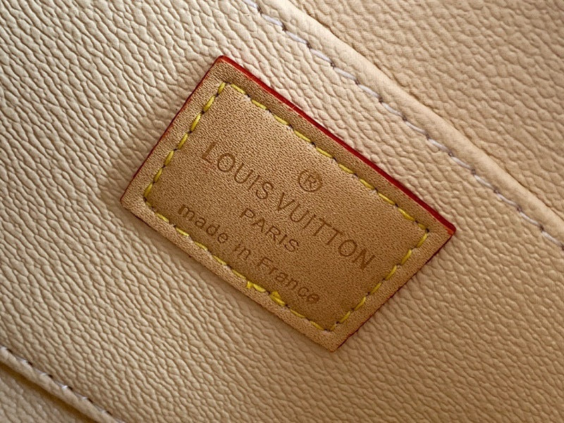 Dragons Bags ln Luxury Bag --77929