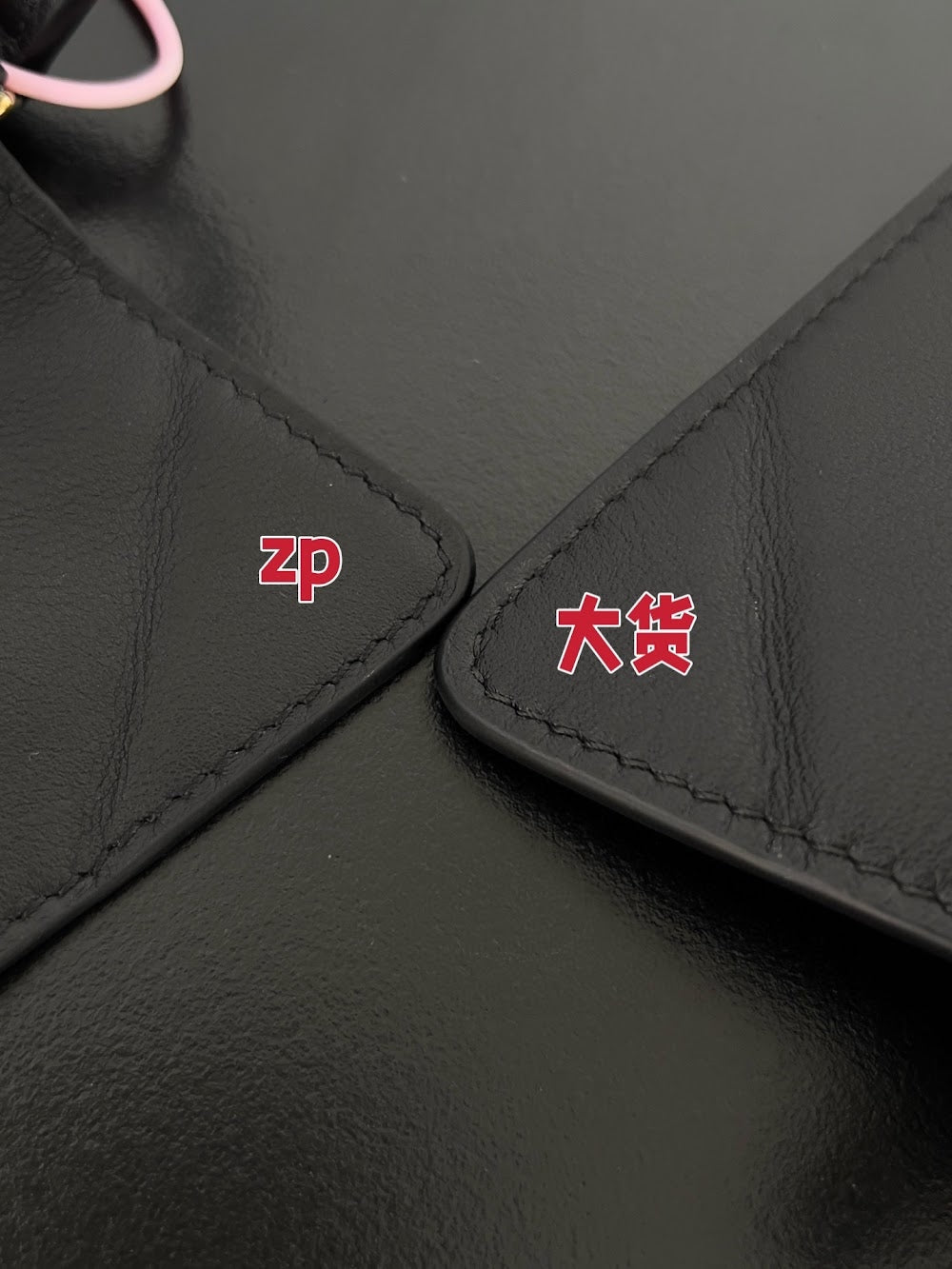 Dragons Bags Balenciaga Luxury Bag --111631