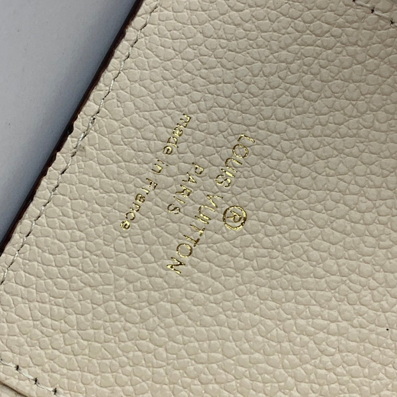 Dragons Bags ln Luxury Bag --62245