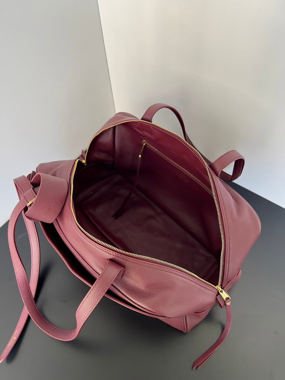 Dragons Bags Balenciaga Luxury Bag --111085