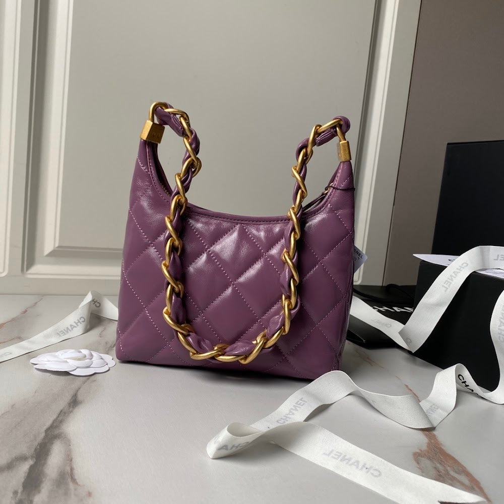 new-designer-premium-bags-nm9498