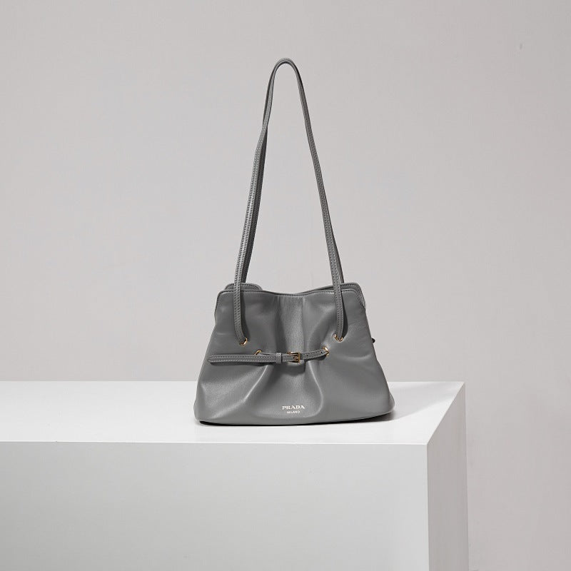 Jessica Bags pradn Luxury Bag --74528