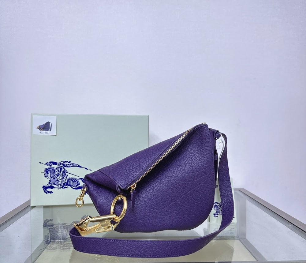 Dragons Bags Burberryn Luxury Bag --92405