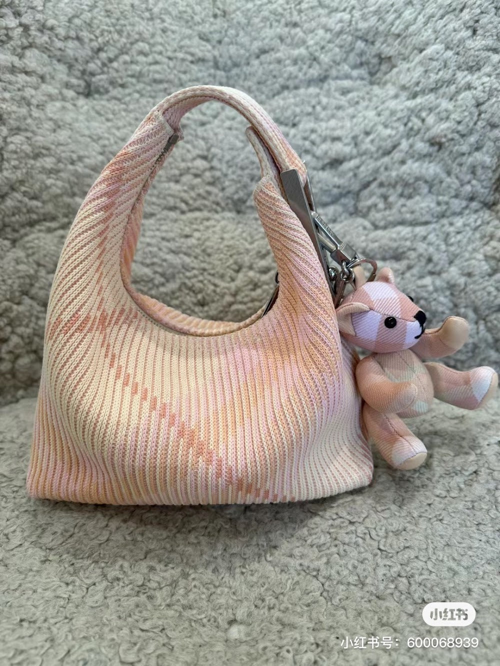 Dragons Bags Luxury Bag --50172