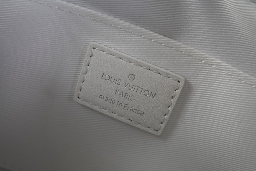 Dragons Bags ln Luxury Bag --61392